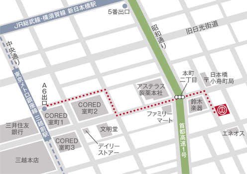 honsha_map2021.jpg